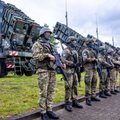 „Venemaal pole rakette, mida need ei suudaks alla tulistada.“ Kas uued õhutõrjekompleksid päästavad Ukraina lõpuks raketiterrorist?