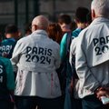 Prantsuse julgeolekuteenistus on enne olümpiat tagasi lükanud arvukalt Vene ja Valgevene luurajate akrediteerimistaotlusi