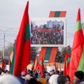 Transnistria palus Venemaalt abi. Ekspert kommenteeris, kas võib puhkeda uus relvakonflikt