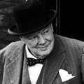 FOTO | Uskumatu! Winston Churchilli pooliku koni eest maksti üüratu summa