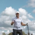 Joel Lindpere pidas kuuenda omanimelise golfivõistluse koostöös heategevusfondiga Minu Unistuste Päev
