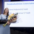 Eesti sport vajas uut ehk Kuidas tühjast tulnud president Kaljulaidist sai topeltpresident