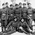 Norrapoisid – Eesti vabatahtlikud Norras Narviki lahingutes aastal 1940