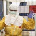 Taani haiglas uuritakse ebolakahtlusega patsienti