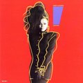 VIDEO: 30 aastat tähelennust! Meenuta Janet Jacksoni popitaevasse lennutanud lugu ja albumit "Control"