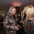 OTSEFOTOD | Rahvast kui palju! Vaata, kes saabuvad „Eesti otsib superstaari“ suurejoonelist finaali vaatama