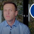 Алексей Навальный: "Я возвращаюсь в Россию"