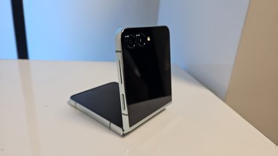 Samsungi uued mobiilid