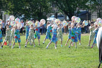 Kooliolümpiamängud Narva Pähklimäe Gümnaasiumis