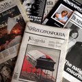 Спустя восемь лет с момента трагедии: почему поляков интересуют обломки ТУ-154 Леха Качиньского