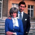 Avalikkuse ette jõuavad skandaalsed videosalvestised printsess Diana armuelust: Charles tahtis "seda" kord kolme nädala jooksul