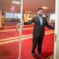 Эстонский исламский приход: мы не какой-то закрытый клуб или секта
