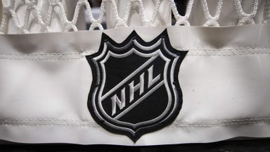 НХЛ официально отказалась от участия в Олимпиаде-2022
