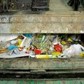 Riigikohus: jäätmevedaja ei muutu veo käigus jäätmete omanikuks