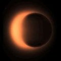 Järgmisel nädalal saab suure tõenäosusega näha maailma esimest fotot mustast august