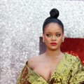 Lõpuks! Rihanna jälitaja mõisteti kohtus süüdi