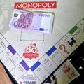Märkamata jäänud Monopoly reegel pani interneti kihama. Selgus, et enamik on tuntud lauamängu terve elu valesti mänginud
