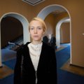 Mari-Liis Lill: venekeelset elanikkonda pole Eestis kuulda võetud