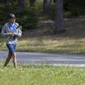 Kristjan Port: Andrus Veerpalu jätkab 2011. aastal alustatud taktikat