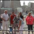 Bostoni maratoni pommirünnaku korraldanud Džohhar Tsarnajev mõisteti surma
