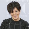 Šokk! Kris Jenner ei elagi seal, kus Kardashianide seriaal filmitud on