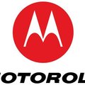 Põhjendus, miks Google müüs Motorola $2.91mld eest Lenovole