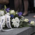 ГЛАВНОЕ ЗА ДЕНЬ: День памяти жертв коммунизма и нацизма и трагическая статистика смертей от передозировки