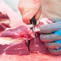 Õiged liha valmistamise nipid: Rare, medium või well done?