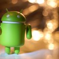 Mobiili-opsüsteemi Android suur uuendus Nougat on kohal (polegi vaja sügist oodata)