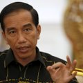 Президент Индонезии: химическая кастрация искоренит педофилию