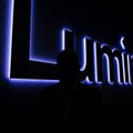 Bloomberg: Ungari pank soovib väidetavasti Luminori ära osta