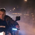 Nädalavahetuse TOP7: Jääaeg sai läbi: "Jason Bourne" tõukas "Jääaeg: Kokkupõrke" troonilt