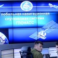 Venemaa kavandab navigatsioonisüsteemi GLONASS jaama paigutamist Kuubale