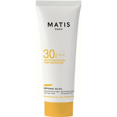 Matis