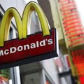 FOTOD ja VIDEO: Miks sa ei saa McDonald'sis kunagi sellist hamburgerit nagu reklaampildil?