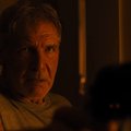 Parim film läbi aegade saab järje: esimene TREILER ulmefilmile "Blade Runner 2049"