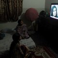 USA näitas Pakistani televisioonis islamifilmivastast reklaami