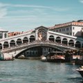 Гибель Венеции: 6 городов, которые мы можем потерять в ближайшее десятилетие