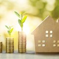 ЭКСПЕРТ | Какова разумная доля самофинансирования при оформлении жилищного кредита?
