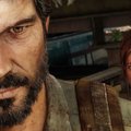 "Puhata ja mängida" tutvustab videomängu: "The Last of Us" (PS3)