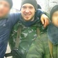 Интервью Би-би-си: боец спецназа ДНР — помощь России была решающей