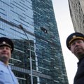 МНЕНИЕ | Беспилотники ударили не по „Москва Сити“, а по самолюбию российской власти