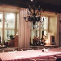 RESTORANITEST | La Cucina di Orm Oja hinnaklass on küll krõbe, aga restoran on õhtuti rahvast pungil