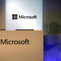 Microsoft kavandab ajaloo suurimat koondamislainet