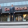 Swedbank: Hindade tõus peaks II poolaastal vähehaaval kiirenema