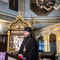 МНЕНИЕ | Ликвидировать нельзя оставить: кaкие последствия принесёт закрытие Эстонской православной церкви?