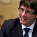 Экс-глава Каталонии Пучдемон не будет просить убежища в Бельгии