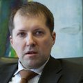 Advokaat: Eesti õigusmaastiku häda on ülereguleeritus ja dokumentide sõnastuslik keerukus