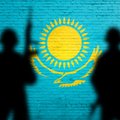В Казахстане придумали оригинальный и очень действенный метод борьбы с коррупцией