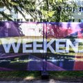 Internetist 270 euro eest Weekendi festivali pileteid ostnud muusikasõber jäi pika ninaga